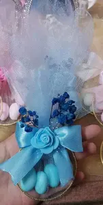توزيعات خطوبة ومواليد وأعياد ميلاد – أفضل سعر بالزرقاء 💕 9