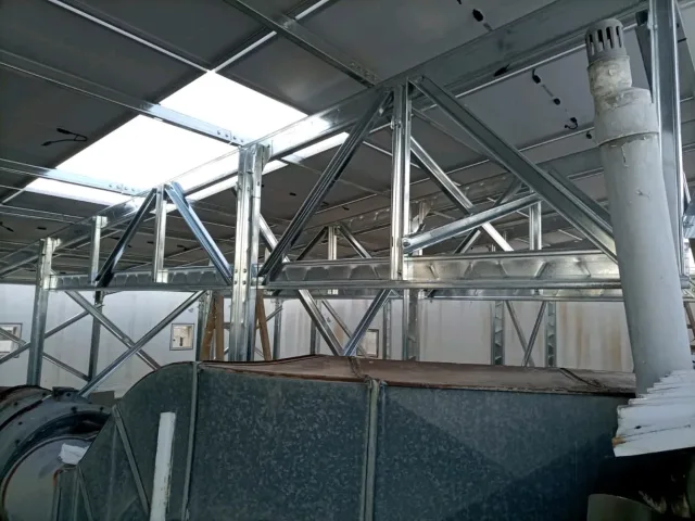 Trust Energy Solutions 12