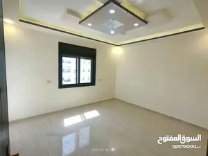 شقة 162 متر مع طاقة شمسية ومطبخ لامينيت عمرها سنتين البيع بسبب السفر 9