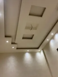 كهربائي متنقل 6