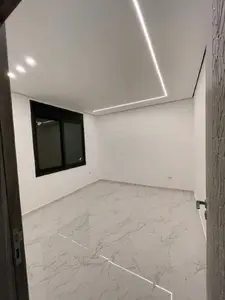 شقق للبيع 9