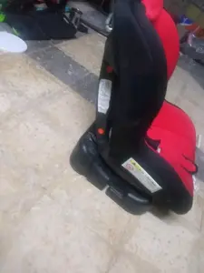 اطقم كنب ضيوف خشب زان تفصيل 9 مقاعد 12