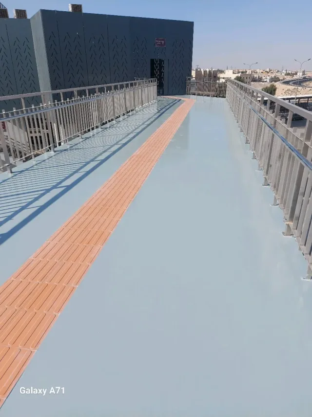 ابو حسان الحلاج للعزل 12