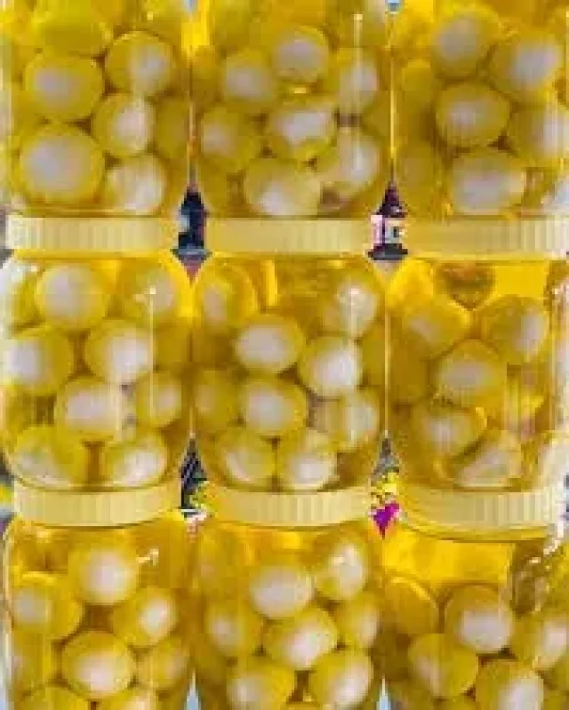 زاد وزواده 12