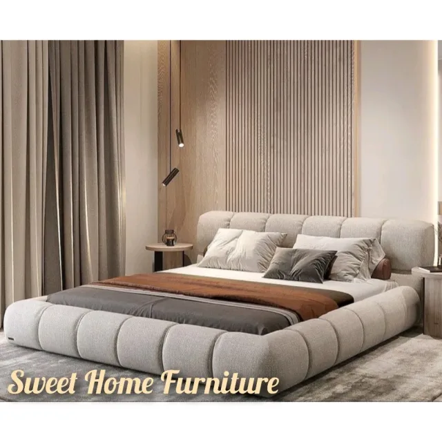 Sweet Home Furniture 2