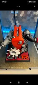 3d printing services 2