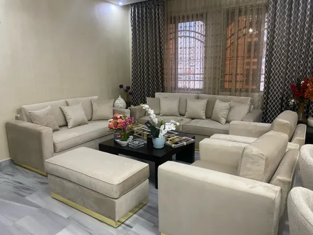 Alawi Furniture 6