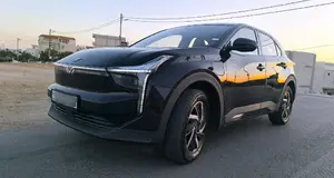 🚘 Neta U Pro 2021 EV 🔋نيتا يوو الكهربائية 4