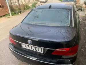bmw 730 X large 2006 3