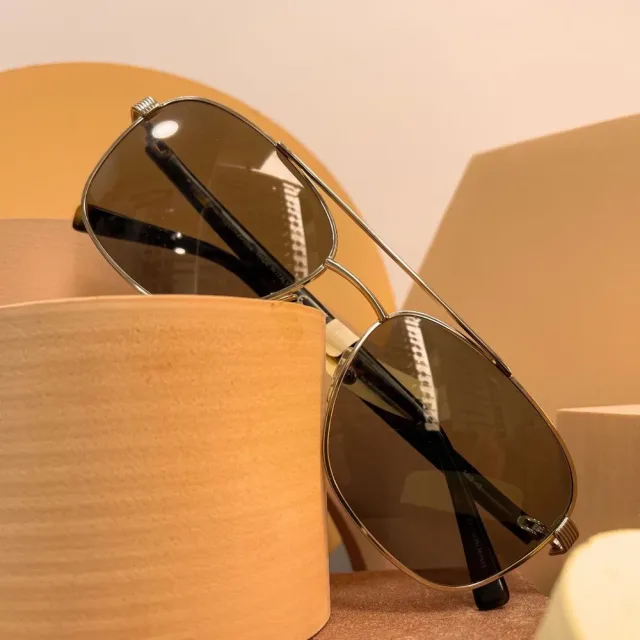 rola optics 3