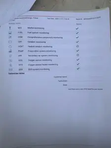 فورد سكيب 2009 للبيع 13