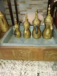 تحف وانتيكات 2