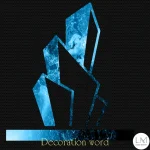 decoration world