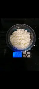 لبن كفير