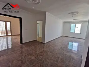 شقق سكنية 3 غرف 4