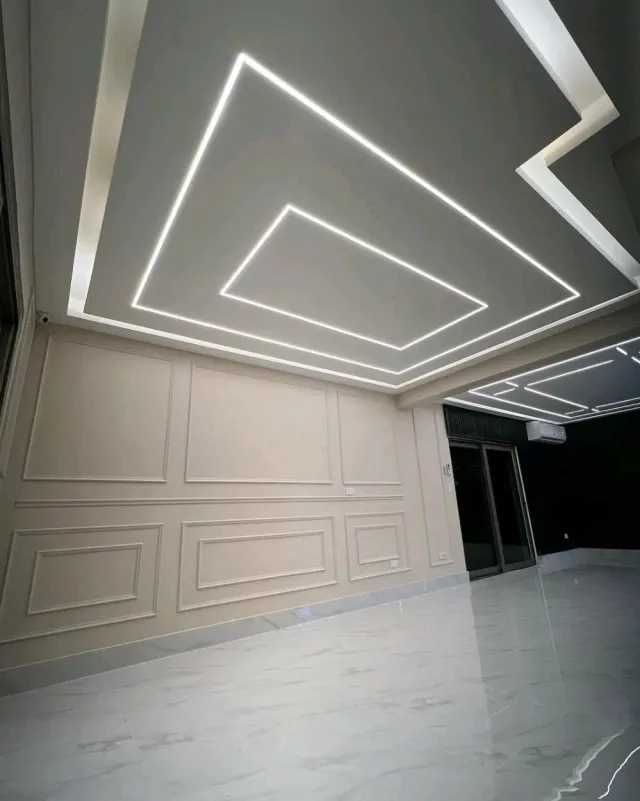decoration world 2