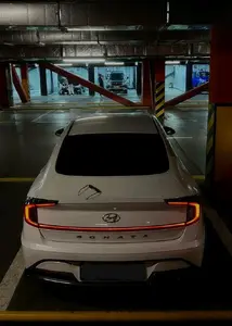 sonata 2021 2