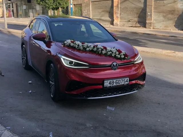 أزهار رويال 3