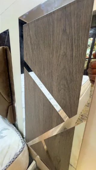 عفش بيت 12
