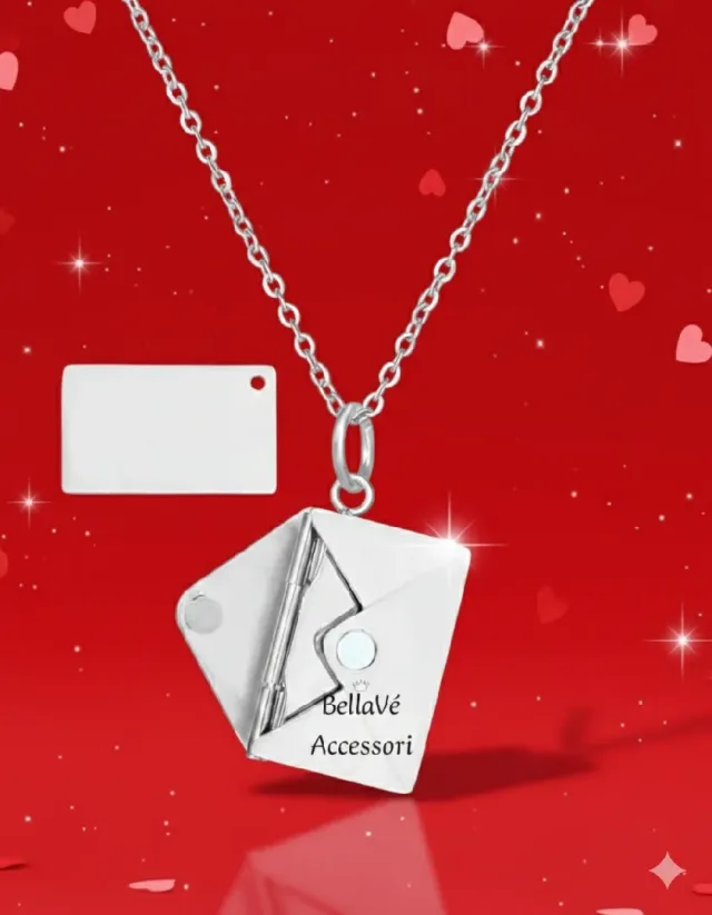 Bellavé accessori  13