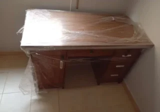 غرفة نوم شبابي للبيع 3