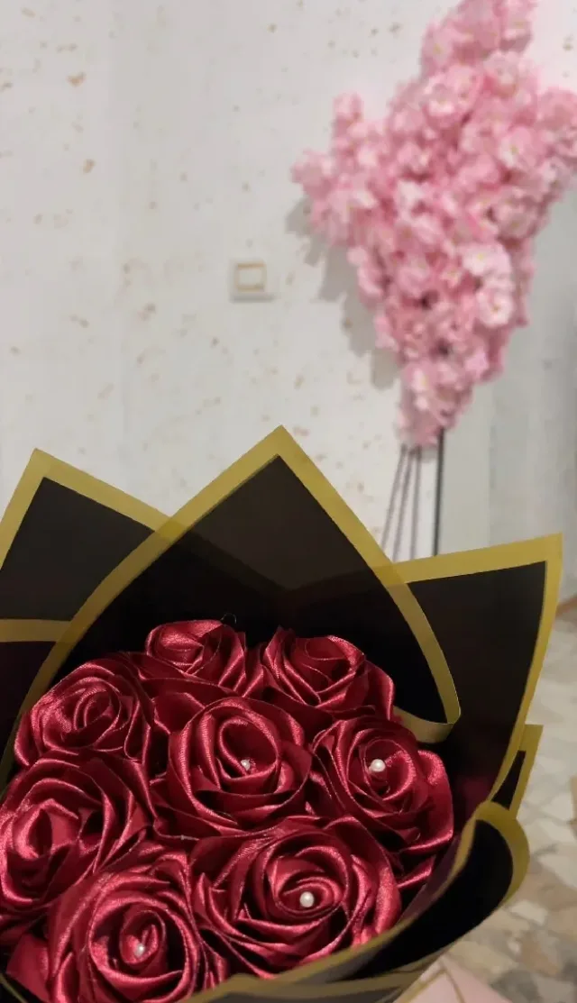 Selar Alkhaldi 5