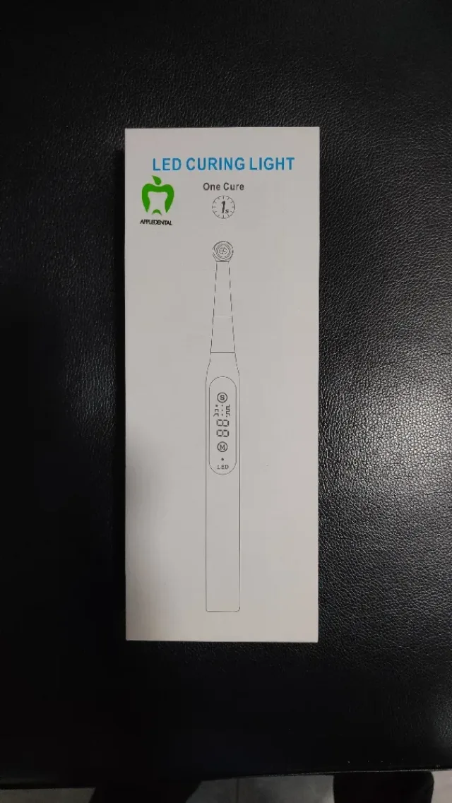 dental jo 4