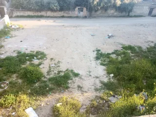 ارض للبيع 2