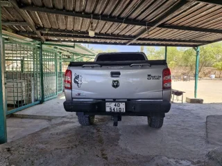 ram 1200 5