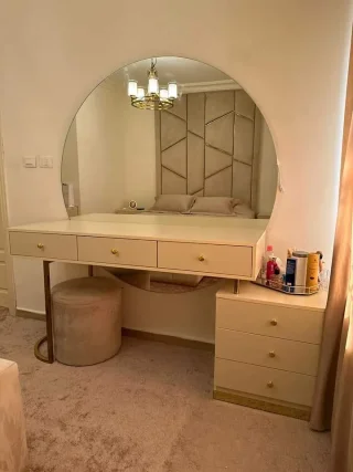 تسريحه موديلات حديثه وعصريه اضاءه مخفيه