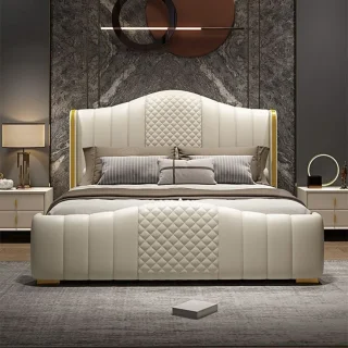 Ela furniture 13