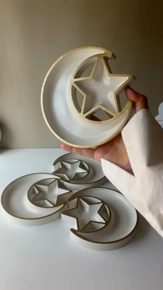 لمسه بسيطه تغير من منضر جلستك كثيره