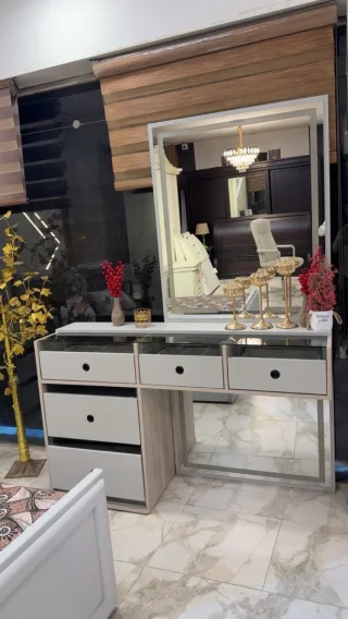 اثاث للبيع 3