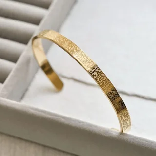 توفرووووو اساور الكبلز الوحده 10دنانير شامل التوصيل والثنتين15دينار  شامل التوصي