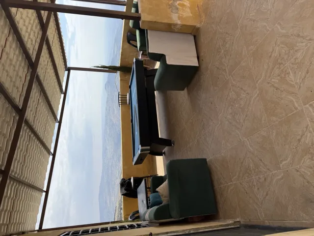 شالي عرين الاسد 2