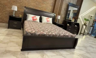 غرفة نوم ماسترmodren 6