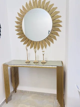 مدخل 2