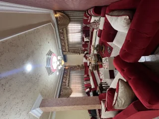 عمارة للبيع 6
