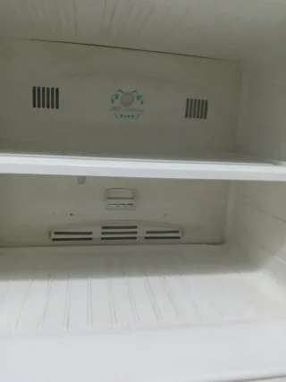 ثلاجه دايو 3