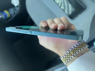 سامسونج 5