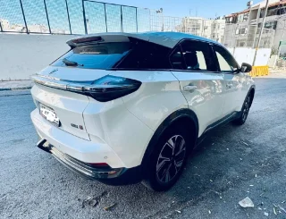 نيتا يو برو 4