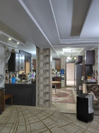 🏠منزل طابقين #بسعرـالأرض📐مساحة الأرض 500م 📏مساحة البناء 300م 10