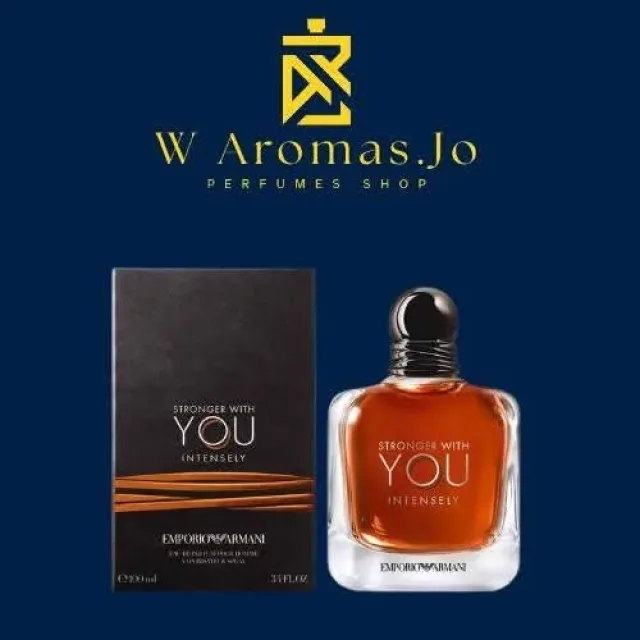 W Aromas.jo 5