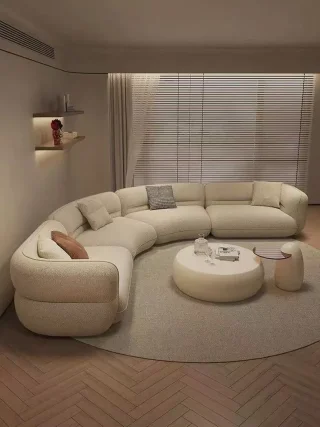 Ela furniture 9