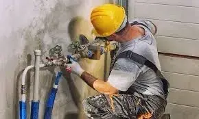 Remodelling and maintinance 2