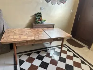 طاوله سفره تركي 2