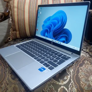 HP ProBook 630 G8 الجيل 11