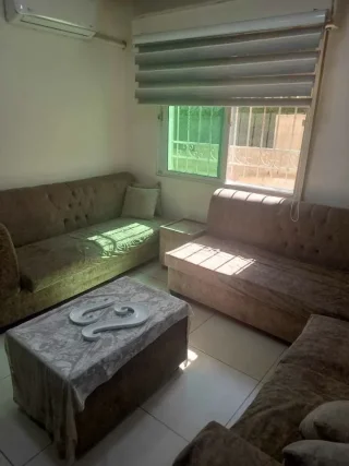 شقه للبيع - طبربور 2