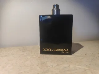 عطور اصلية بدون علبة 11