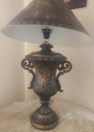 Table Lamp for sale 7